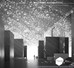 Conf#3 // 27 avril 2017 // DESA, et après ? Hala Warde, Louvre Abu Dhabi