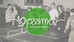 AFTERWORK #4 // 26 octobre 2017          Ping-Pong Bar