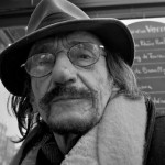 À la mémoire de Sergio Mosca
