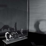 La SADESA accueille l'ESA