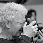 Décès de Guy Vacheret (MàJ)