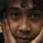 30 et presques songes par Joël ANDRIANOMEARISOA (DESA 2003)