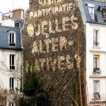 Habiter Ensemble Autrement